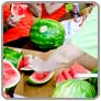Watermelon-Thumbs